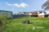 6 Yorkshire Road, Dapto, NSW 2530-Image