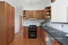 6 Yorkshire Road, Dapto, NSW 2530-Image