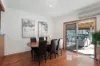 6 Yorkshire Road, Dapto, NSW 2530-Image