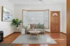 6 Yorkshire Road, Dapto, NSW 2530-Image