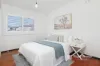 6 Yorkshire Road, Dapto, NSW 2530-Image
