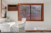 6 Yorkshire Road, Dapto, NSW 2530-Image