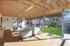 6 Yorkshire Road, Dapto, NSW 2530-Image
