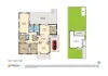 6 Yorkshire Road, Dapto, NSW 2530-Floorplan