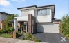 6 Yosemite Street, Point Cook, Vic 3030
