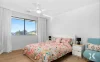 6 Yosemite Street, Point Cook, Vic 3030-Image