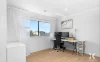6 Yosemite Street, Point Cook, Vic 3030-Image
