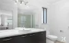 6 Yosemite Street, Point Cook, Vic 3030-Image