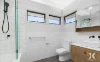 6 Yosemite Street, Point Cook, Vic 3030-Image
