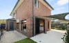 6 Yosemite Street, Point Cook, Vic 3030-Image
