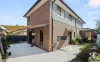 6 Yosemite Street, Point Cook, Vic 3030-Image