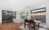6 Yosemite Street, Point Cook, Vic 3030-Image