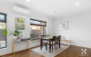 6 Yosemite Street, Point Cook, Vic 3030-Image