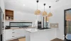 6 Yosemite Street, Point Cook, Vic 3030-Image