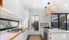 6 Yosemite Street, Point Cook, Vic 3030-Image