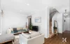 6 Yosemite Street, Point Cook, Vic 3030-Image