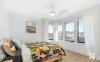 6 Yosemite Street, Point Cook, Vic 3030-Image