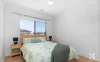 6 Yosemite Street, Point Cook, Vic 3030-Image