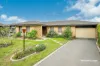 6 Young Court, Shepparton, Vic 3630