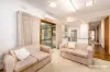 6 Young Court, Shepparton, Vic 3630-Image