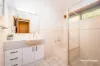 6 Young Court, Shepparton, Vic 3630-Image