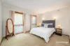6 Young Court, Shepparton, Vic 3630-Image