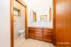 6 Young Court, Shepparton, Vic 3630-Image