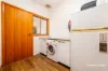 6 Young Court, Shepparton, Vic 3630-Image
