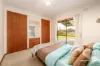 6 Young Court, Shepparton, Vic 3630-Image