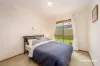 6 Young Court, Shepparton, Vic 3630-Image