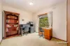 6 Young Court, Shepparton, Vic 3630-Image