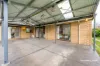 6 Young Court, Shepparton, Vic 3630-Image