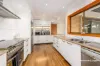 6 Young Court, Shepparton, Vic 3630-Image