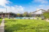 6 Young Court, Shepparton, Vic 3630-Image