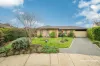 6 Young Court, Shepparton, Vic 3630-Image