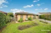 6 Young Court, Shepparton, Vic 3630-Image
