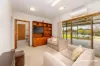 6 Young Court, Shepparton, Vic 3630-Image