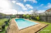 6 Young Court, Shepparton, Vic 3630-Image