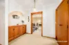 6 Young Court, Shepparton, Vic 3630-Image