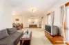 6 Young Court, Shepparton, Vic 3630-Image