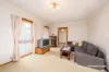 6 Young Court, Shepparton, Vic 3630-Image
