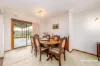 6 Young Court, Shepparton, Vic 3630-Image