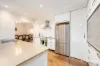 6 Young Court, Shepparton, Vic 3630-Image