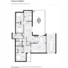 6 Young Court, Shepparton, Vic 3630-Floorplan