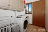 6 Young Street, Horsham, Vic 3400-Image