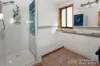 6 Young Street, Horsham, Vic 3400-Image