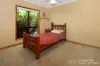6 Young Street, Horsham, Vic 3400-Image