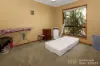 6 Young Street, Horsham, Vic 3400-Image