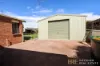 6 Young Street, Horsham, Vic 3400-Image