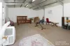 6 Young Street, Horsham, Vic 3400-Image